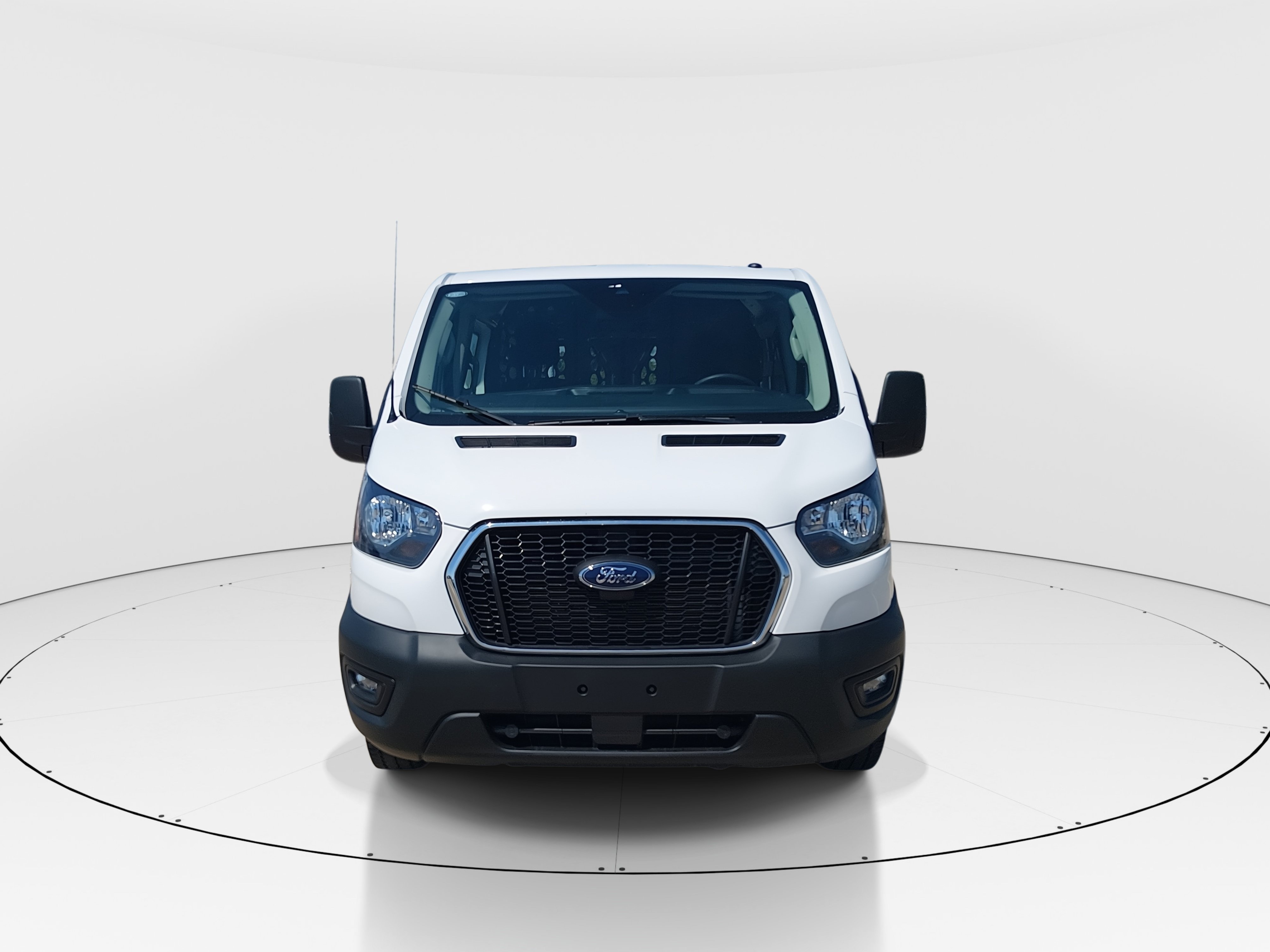 ford transit van 2025 1FTBR1Y85SKB05087 image ford transit van 2025 1FTBR1Y85SKB05087 image